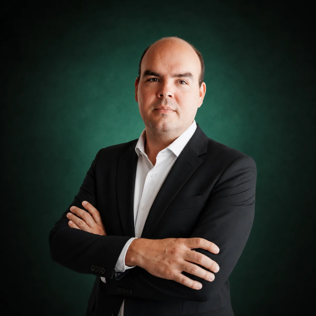 Antônio Teodoro